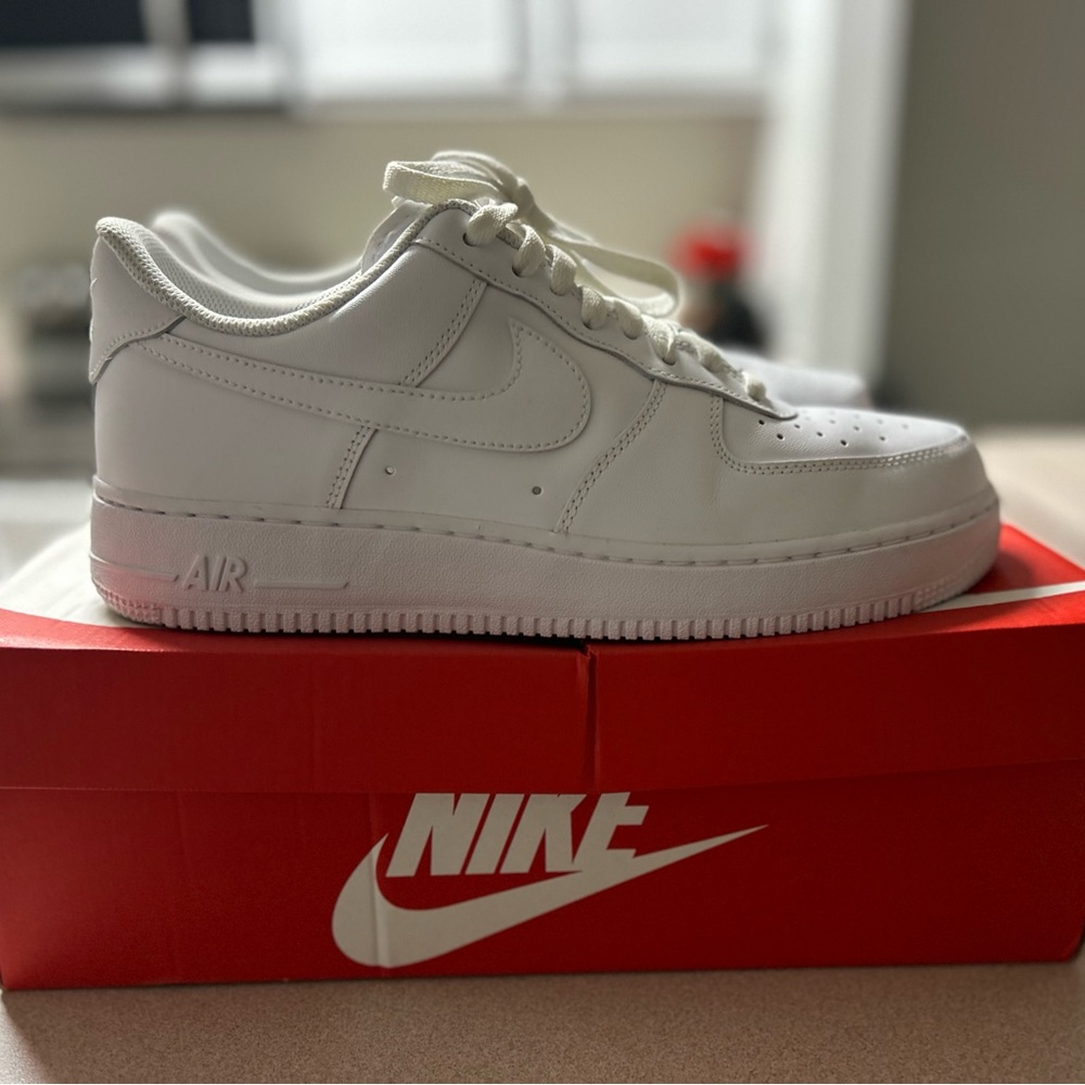 Nike Dunk Hi Retro